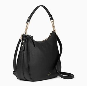 Kate Spade Mulberry Street Vivian Bag